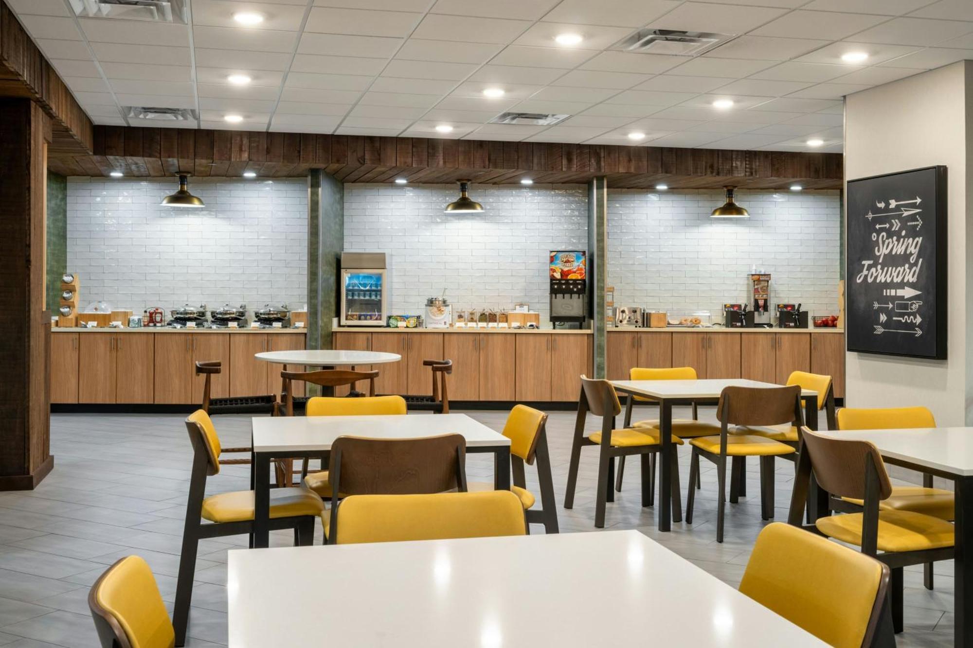 Fairfield By Marriott Inn & Suites Louisville Shepherdsville Exterior photo